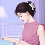 婚姻调解、挽救咨询学员刘先生：出轨后婚姻修复服务